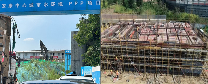 本期項目部分土建施工的建設現場2.jpg